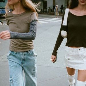 Meet your Posher, Ying